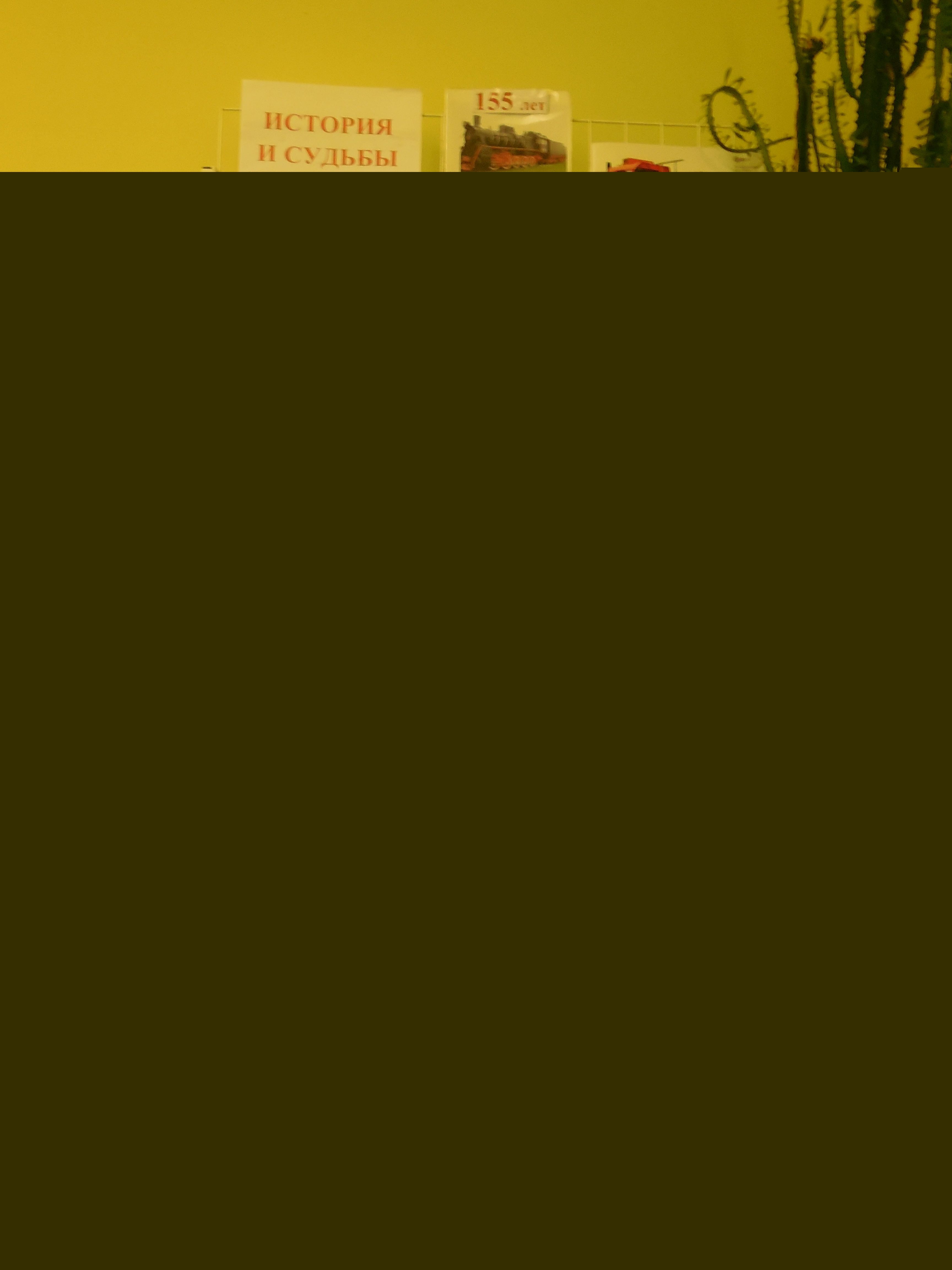 2DSCN1358