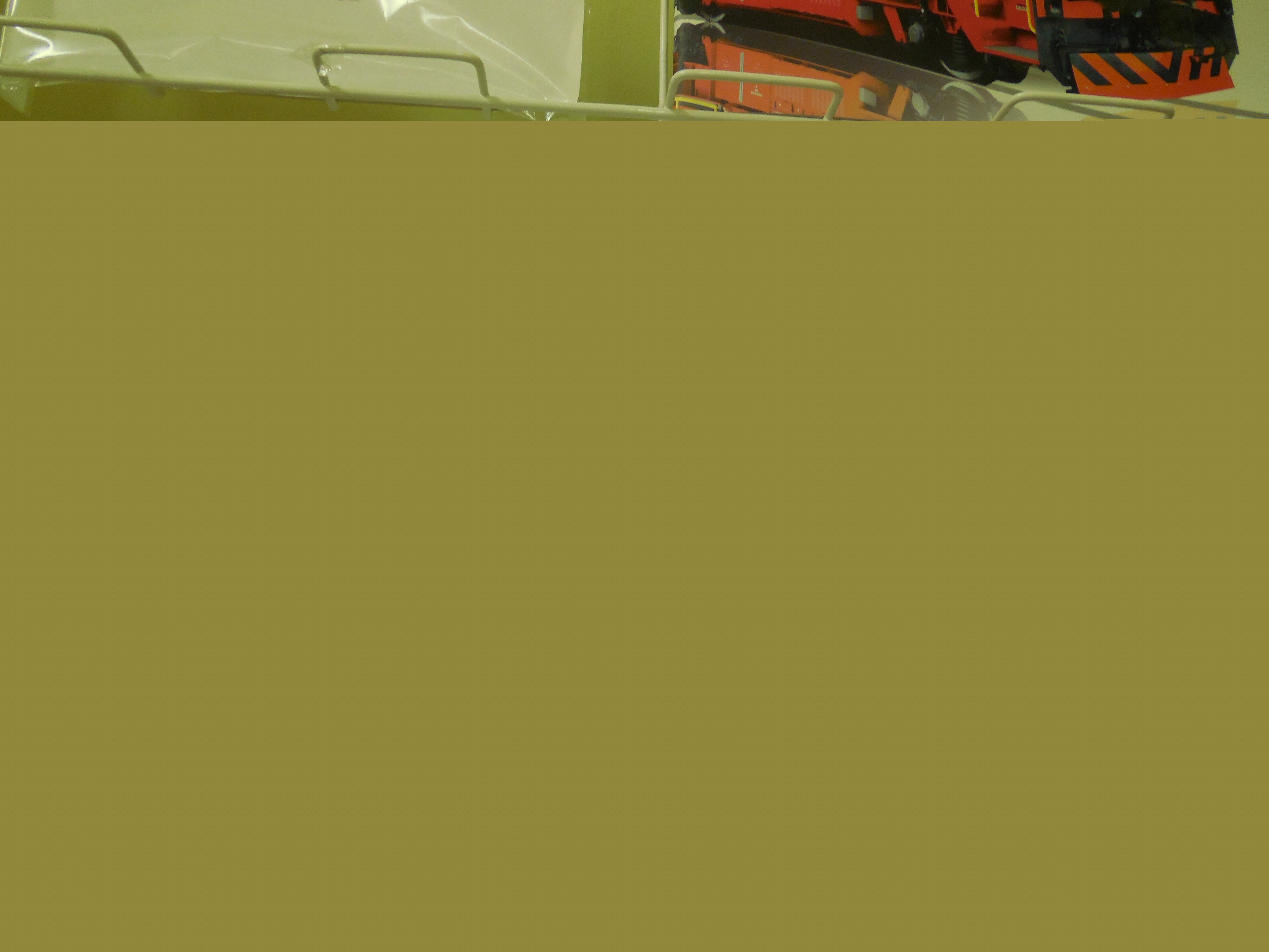 4DSCN1350
