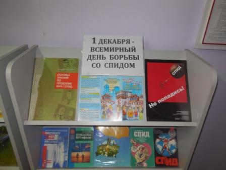 DSCN1361