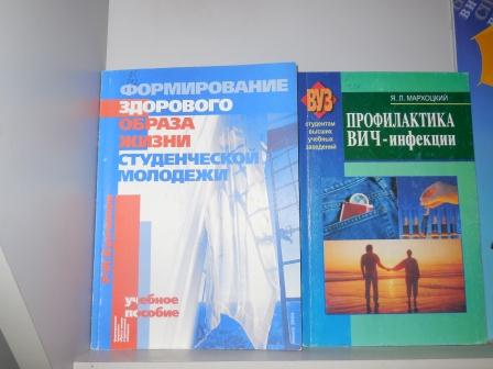 DSCN1363