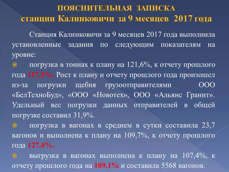 Слайд12