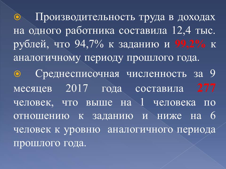 Слайд15