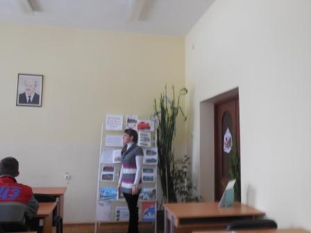 DSCN1390