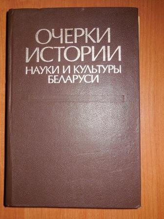 5DSCN1517