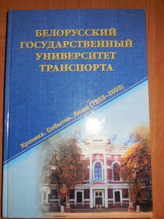 6DSCN1516