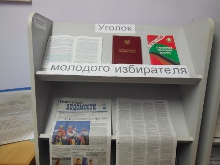 DSCN1500