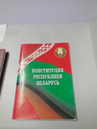 DSCN1505