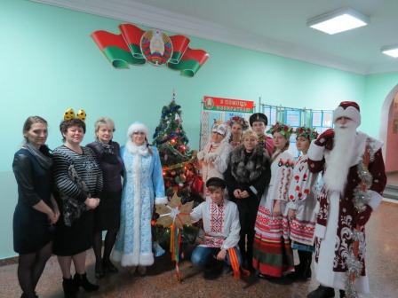 IMG_0315-главная