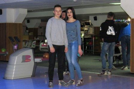 _dtzMzUxByE