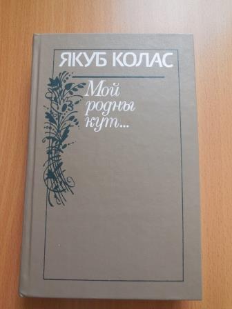 DSCN1553