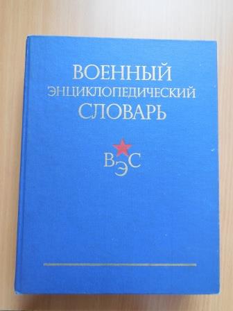 DSCN1555