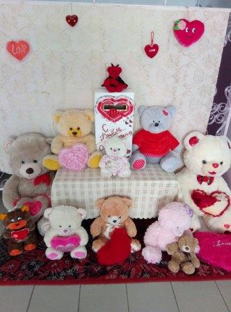 _k7UI1WCb54
