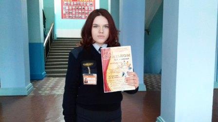 МОЛОДЫЕ ТАЛАНТЫ ГОМЕЛЬЩИНЫ