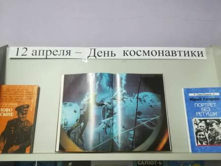 IMG-03f8d203b4117180e3f1957dd3008a2e-V