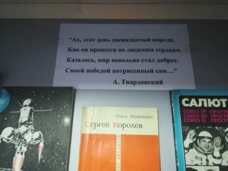 IMG-47e989192aa379cff197016bf3cb3383-V