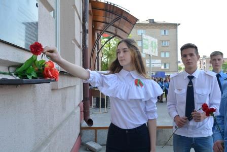 титульная