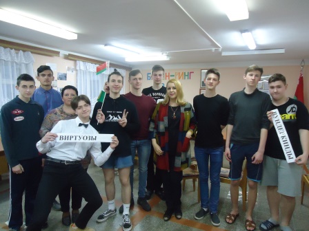 1 DSC04578