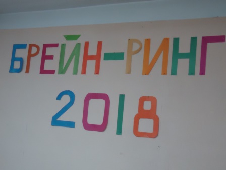 1. DSC04545