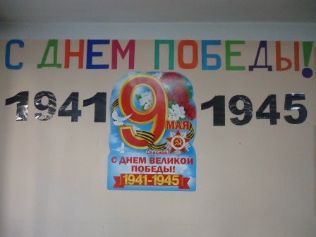 1. DSC04598