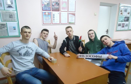 10. DSC04567