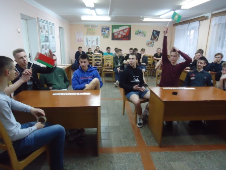 11. DSC04568