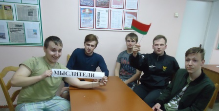 12. DSC04572