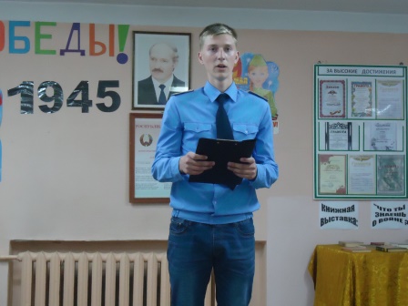 18. DSC04673