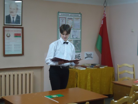 2. DSC04547