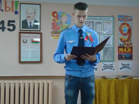 22. DSC04685