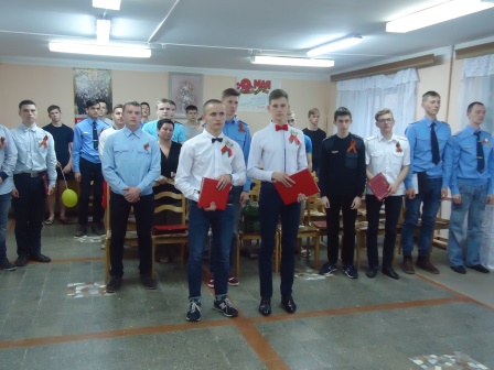 26. DSC04696