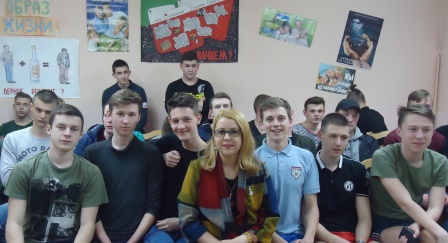 3. DSC04543