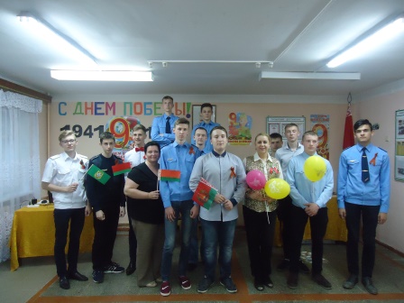 30. DSC04719