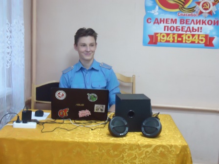 31. DSC04692