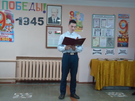 4. DSC04711