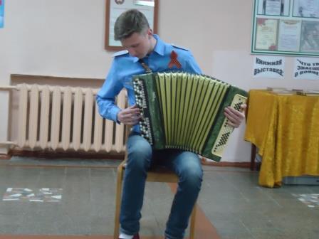 8. DSC04681