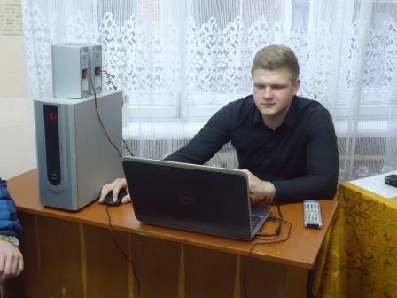 9. DSC04558