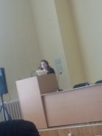 20150407_145127.jpg