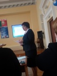 20150407_150555.jpg