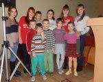 DSCN4316.JPG