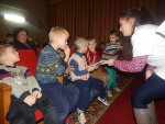 DSCN4327.JPG