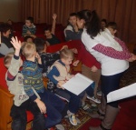 DSCN4328.JPG