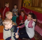 DSCN4332.JPG