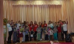 DSCN4359.JPG
