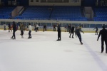 DSC00018.JPG