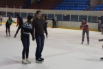 DSC00019.JPG
