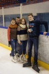 DSC00111.JPG