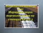 1.JPG