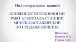 1.JPG