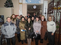 IMG_0141.jpg