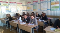 IMAG0488.jpg